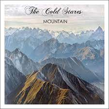 The Cold Stares – Mountain