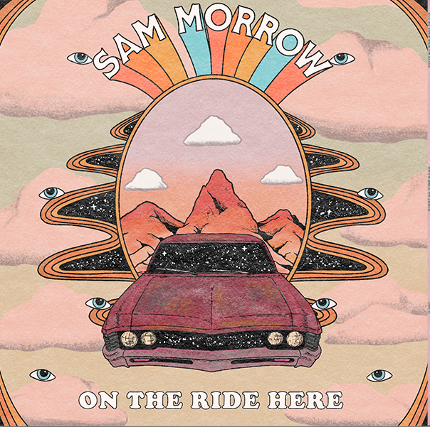 Sam-Morrow-LP-(1200px)-pink