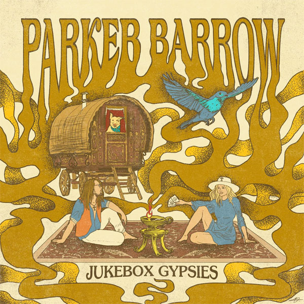 jukeboxgypsies