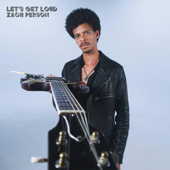 letsgetloud