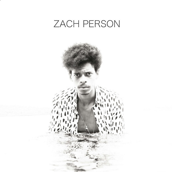 zachperson