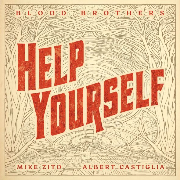 helpyourself