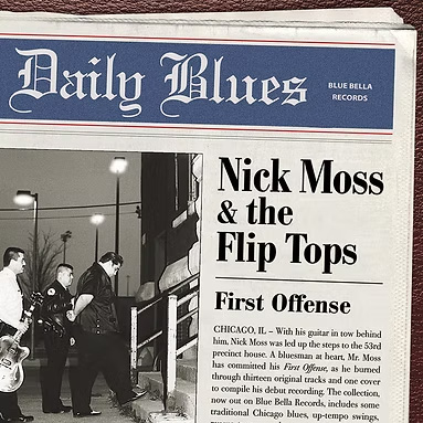 firstoffense