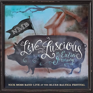 liveandluscious