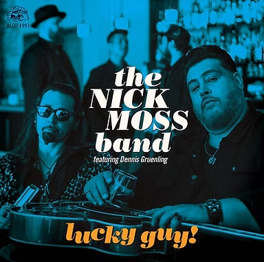 luckyguy