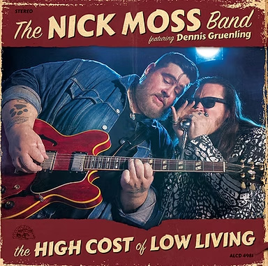 thehighcostoflowliving
