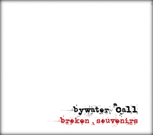 brokensouvenirs
