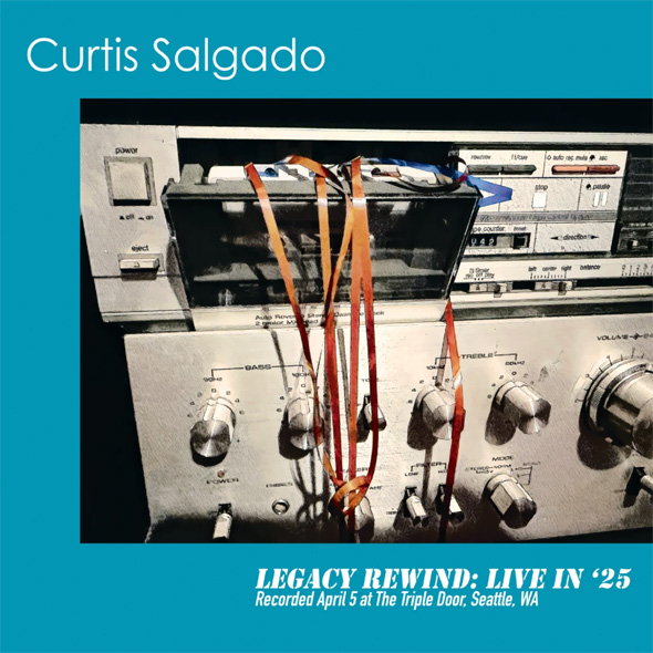 legacyreqindlivein25