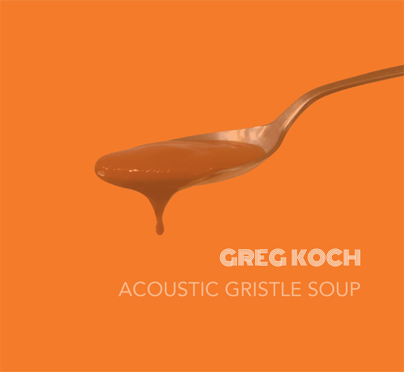 freegristlesoup
