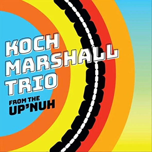 fromtheupnuh