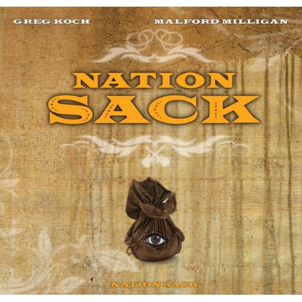 nationsack