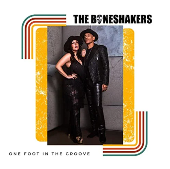 onefootinthegroove