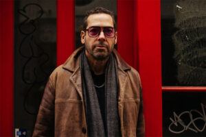 Albert Castiglia