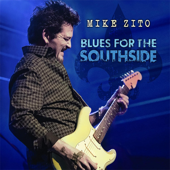bluesfromthesouthside