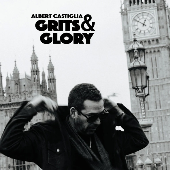 gritsandglory