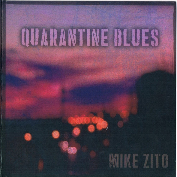 quarantineblues