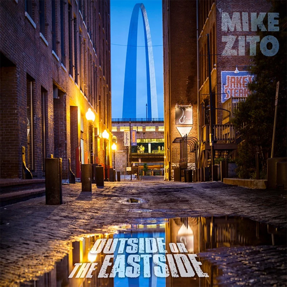 outsideortheeastside