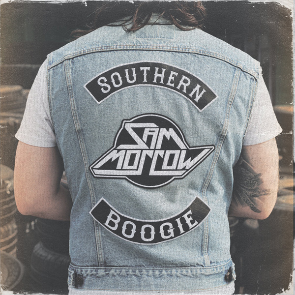 southernboogie